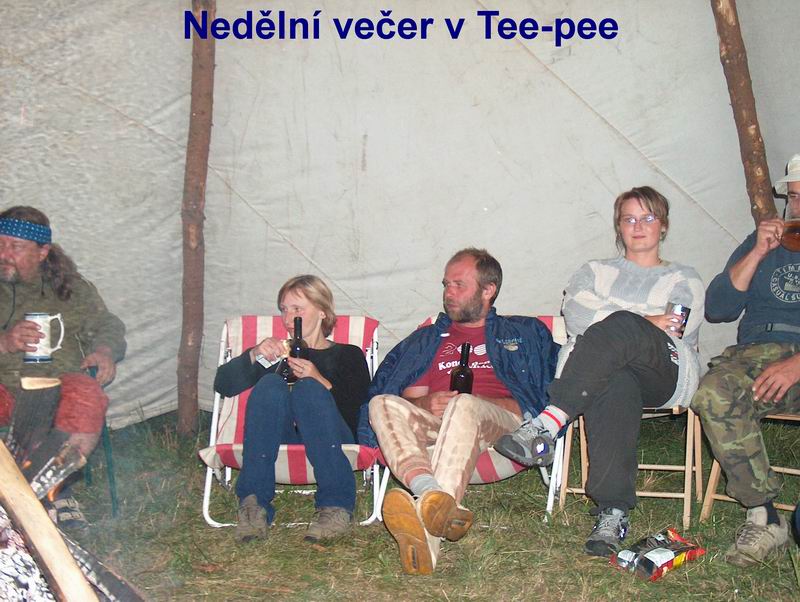 Resize of 099 Orlice Eda 2006 091